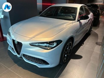 Alfa