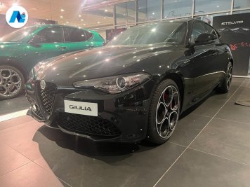 Alfa