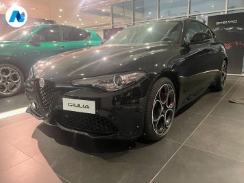 Alfa