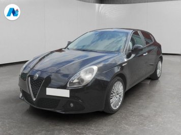 Alfa