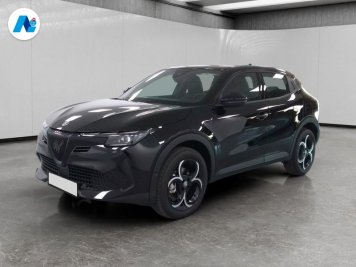 Alfa Romeo Junior 1.2 ibrida 145cv edct6