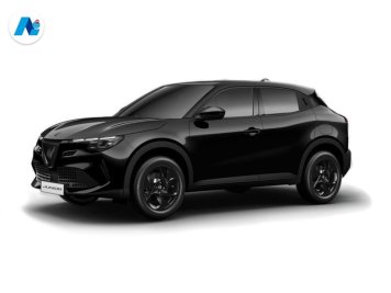 Alfa Romeo Junior 1.2 ibrida 145cv edct6