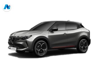 Alfa Romeo Junior 1.2 ibrida Speciale 145cv edct6
