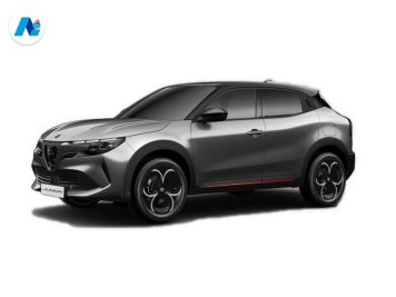 Alfa Romeo Junior 1.2 ibrida Speciale 145cv edct6