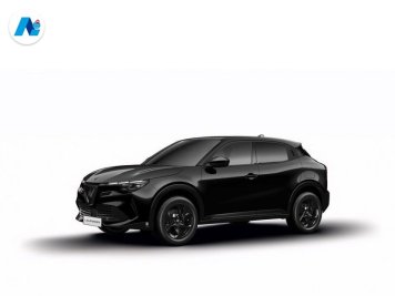 Alfa Romeo Junior 1.2 ibrida Ti 145cv edct6