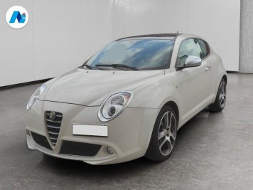 Alfa