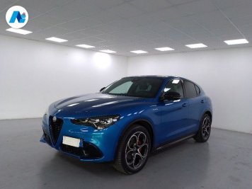 Alfa