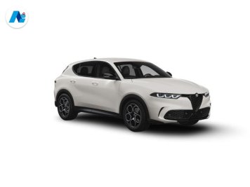 Alfa Romeo Tonale 1.5 hybrid Sprint 160cv tct7