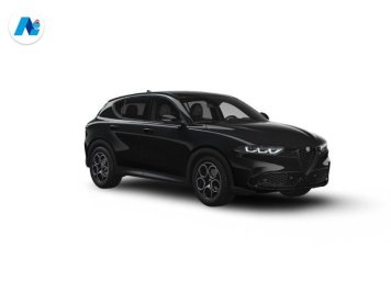 Alfa Romeo Tonale 1.5 hybrid Sprint 160cv tct7