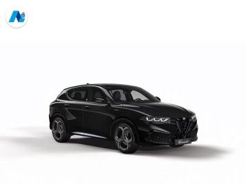 Alfa Romeo Tonale 1.6 Edizione Milano Cortina 2026 130cv tct6