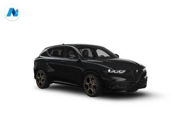 Alfa Romeo Tonale 1.6 Intensa 130cv tct6