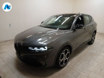 Alfa Romeo Tonale 1.6 Sprint 130cv tct6