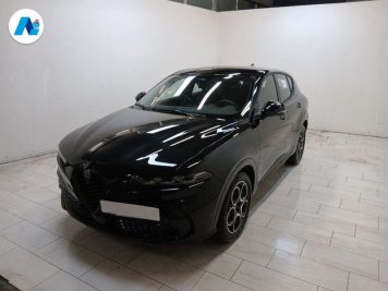 Alfa Romeo Tonale 1.6 Sprint 130cv tct6