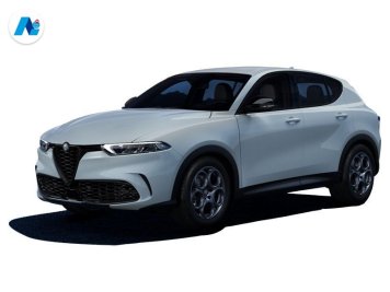 Alfa Romeo Tonale  1.6 Sprint 130cv tct6