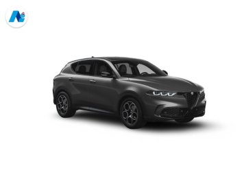 Alfa Romeo Tonale 1.6 Sprint 130cv tct6