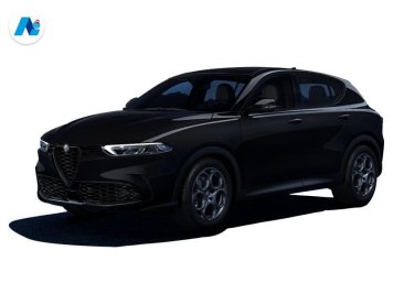 Alfa Romeo Tonale  1.6 Sprint 130cv tct6