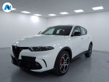 Alfa Romeo Tonale 1.6 Sprint 130cv tct6