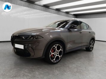 Alfa Romeo Tonale 1.6 Sprint 130cv tct6