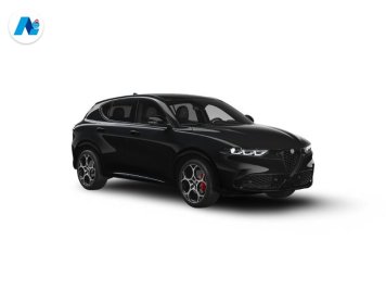 Alfa Romeo Tonale 1.6 Veloce 130cv tct6