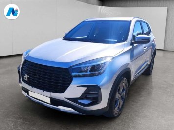 DR AUTOMOBILES DR 5 DR 5.0 1.5 Unica 116cv