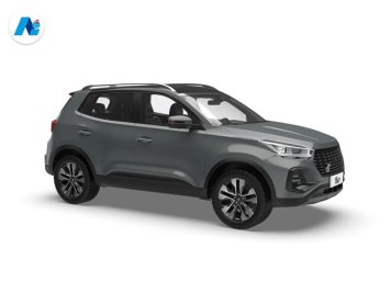 DR AUTOMOBILES dr 5.0 1.5 Unica Gpl 114cv