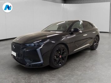 DS DS4 1.2 puretech Performance Line 130cv auto