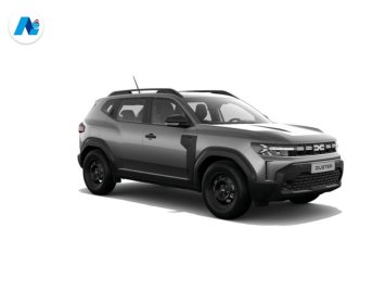 Dacia Duster 1.0 Essential Eco-g 100cv