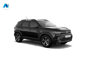 Dacia Duster 1.0 Journey Eco-g 100cv