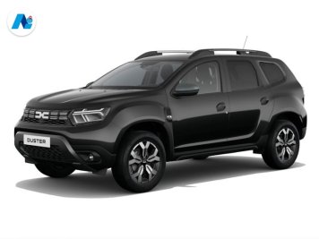 Dacia Duster  1.0 TCe GPL Journey 4x2 100cv