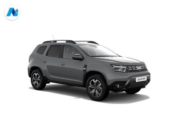 Dacia Duster 1.0 TCe GPL Journey UP 4x2 100cv