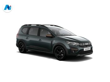 Dacia Jogger 1.0 tce Expression Gpl 100cv