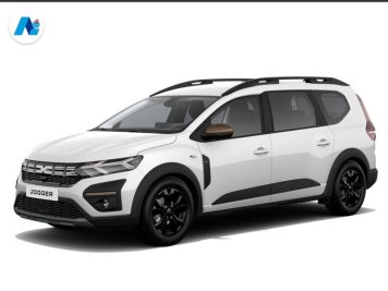 Dacia Jogger  1.0 tce Extreme 110cv 7p.ti
