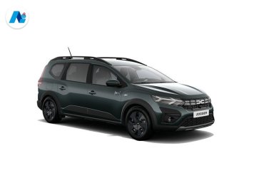 Dacia Jogger 1.0 tce Extreme Gpl 100cv 7p.ti