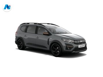 Dacia Jogger 1.0 tce Extreme UP Gpl 100cv 7p.ti