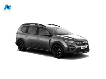 Dacia Jogger 1.0 tce Extreme UP Gpl 100cv 7p.ti