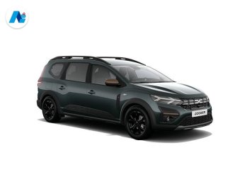 Dacia Jogger 1.0 tce Extreme UP Gpl 100cv 7p.ti