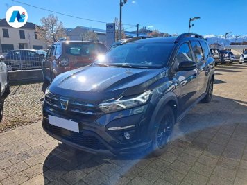 Dacia Jogger 1.0 tce Extreme UP Gpl 100cv