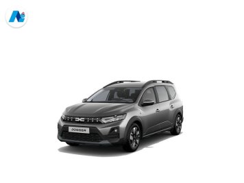 Dacia Jogger 1.2 Eco-G Expression 120cv 7p.ti