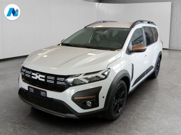 Dacia Jogger 1.6 hybrid Extreme 140cv 7p.ti