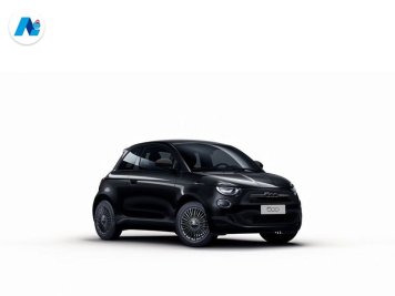 FIAT 500 1.0 hybrid Icon