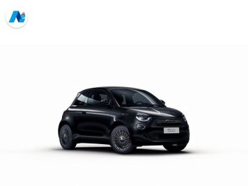 FIAT 500 1.0 hybrid Torino
