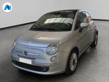 FIAT