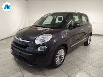 FIAT 500L 1.3 mjt Pop Star 85cv