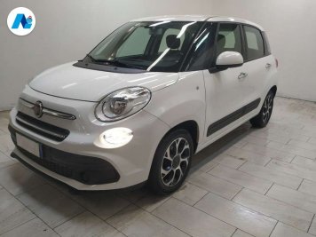 FIAT 500L 1.4 Mirror 95cv my20
