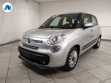 FIAT 500L 1.4 Pop Star 95cv