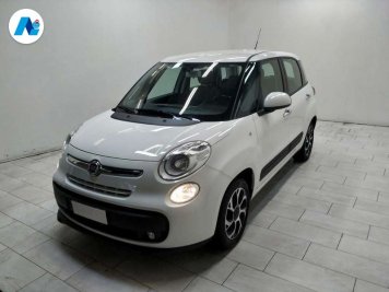 FIAT 500L 1.4 Pop Star 95cv