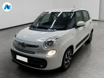 FIAT 500L 1.4 Pop Star 95cv