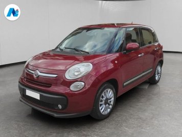 FIAT 500L 1.4 Pop Star 95cv
