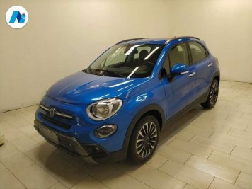 FIAT 500X 1.0 T3 Sport 120cv