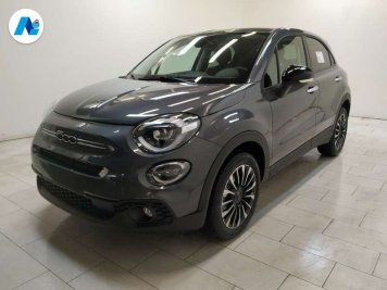 FIAT 500X 1.0 t3 120cv